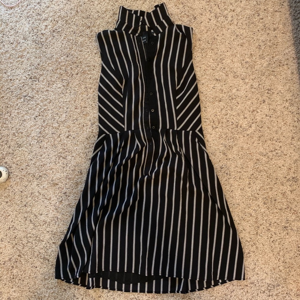 Cue Dress size 10 AU